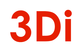 3Di-logo-1-1