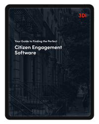 3Di_CivicEngagement-Mockup_v1_07-29-21