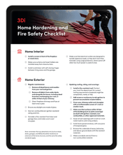 3Di_HH Checklist TYP-Mockup_v1_12-02-22_v1_12-02-22