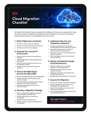 3Di_TYP-CloudMigration-Mockup_v1_07-26-23_v1_07-26-23