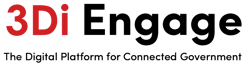 logo11